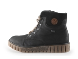 95percent schoenen