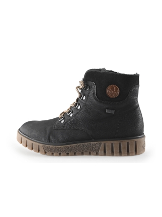 95percent schoenen 248699
 [MAAT] 40
 