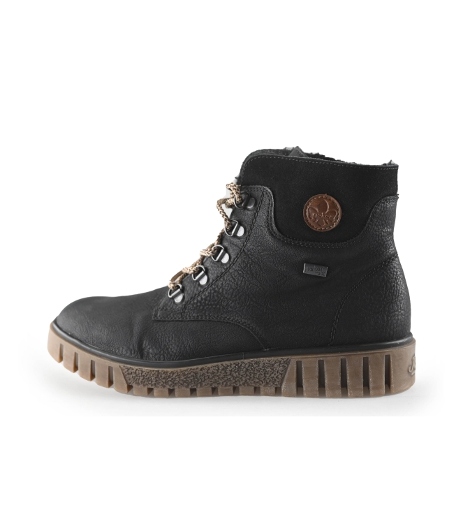 95percent schoenen