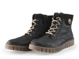 95percent schoenen