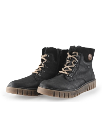  95percent schoenen 248699
 [MAAT] 40
 