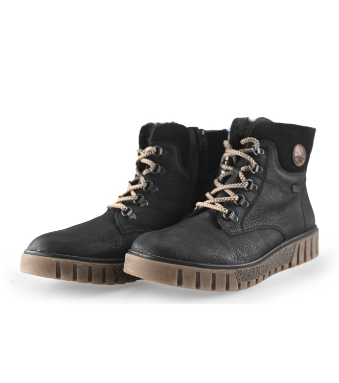 95percent schoenen
