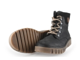 95percent schoenen