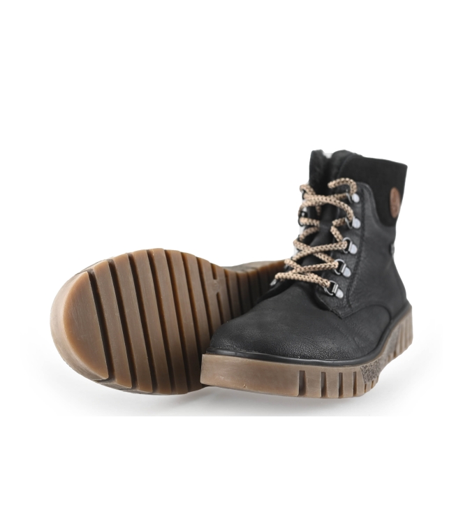 95percent schoenen