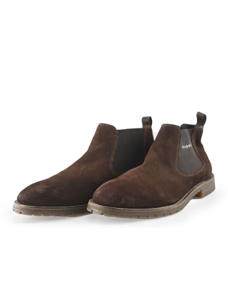 Bugatti Chelsea Boots 248701
 [MAAT] 42
 