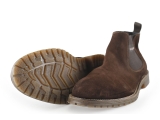 Bugatti Chelsea Boots