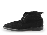 Hobbs Veterschoenen