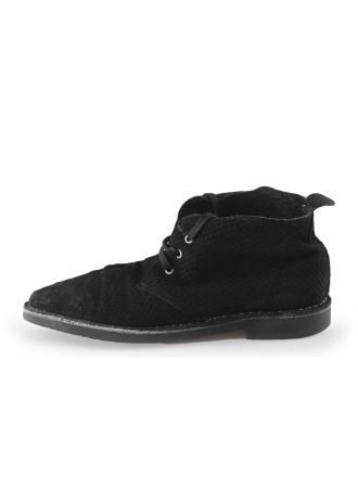  Hobbs Veterschoenen 248702
 [MAAT] 40
 