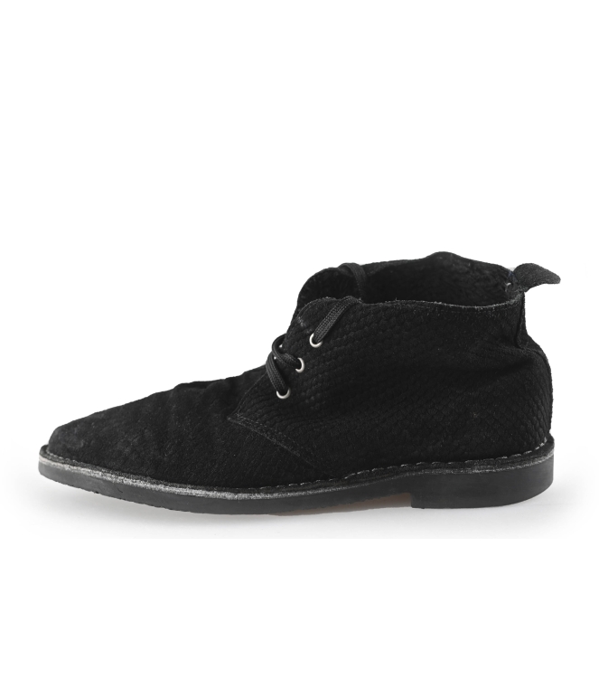 Hobbs Veterschoenen
