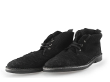Hobbs Veterschoenen