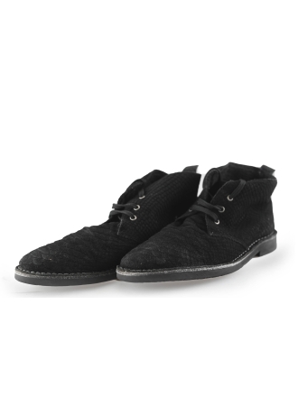  Hobbs Veterschoenen 248702
 [MAAT] 40
 