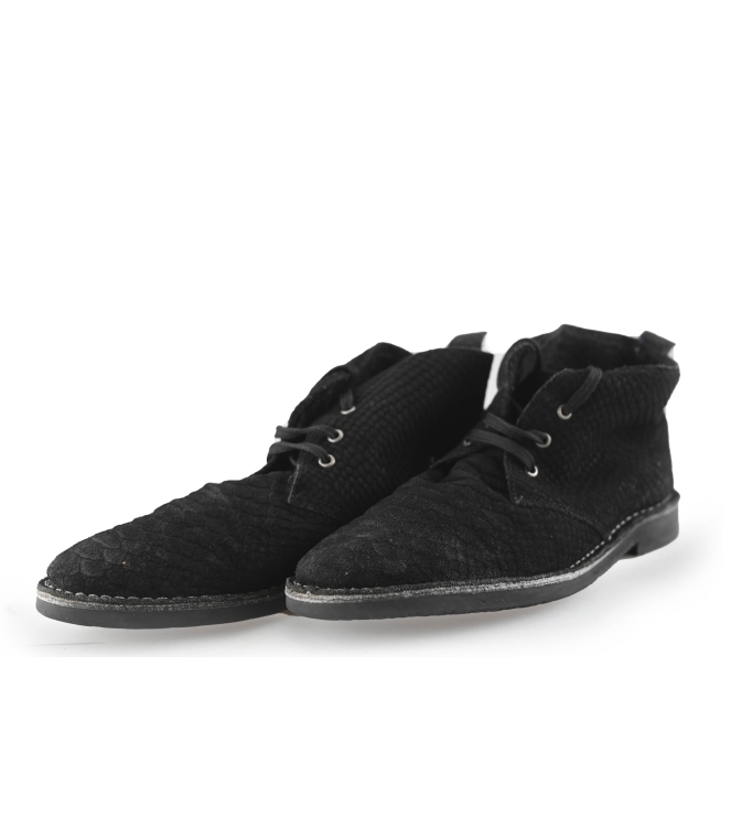 Hobbs Veterschoenen