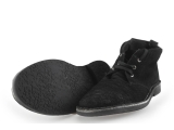 Hobbs Veterschoenen