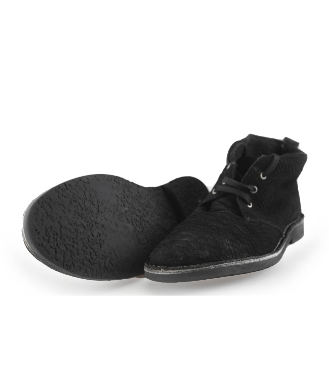 Hobbs Veterschoenen