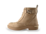 Mexx Veterboots