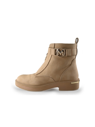  Mexx Veterboots 248703
 [MAAT] 41
 