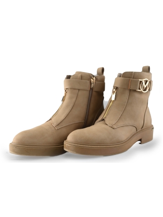  Mexx Veterboots 248703
 [MAAT] 41
 