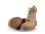Mexx Veterboots