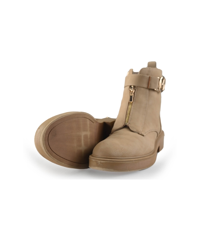 Mexx Veterboots