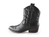 95percent schoenen