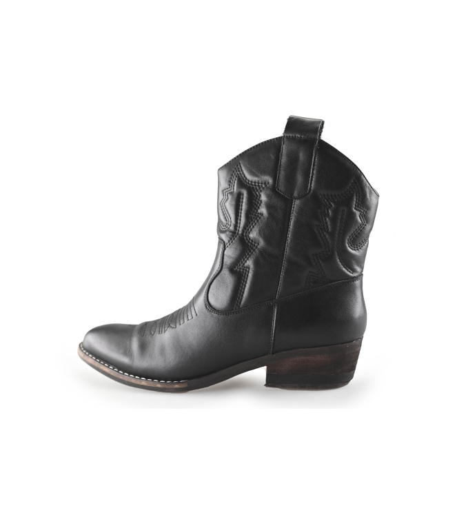 95percent schoenen
