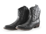 95percent schoenen