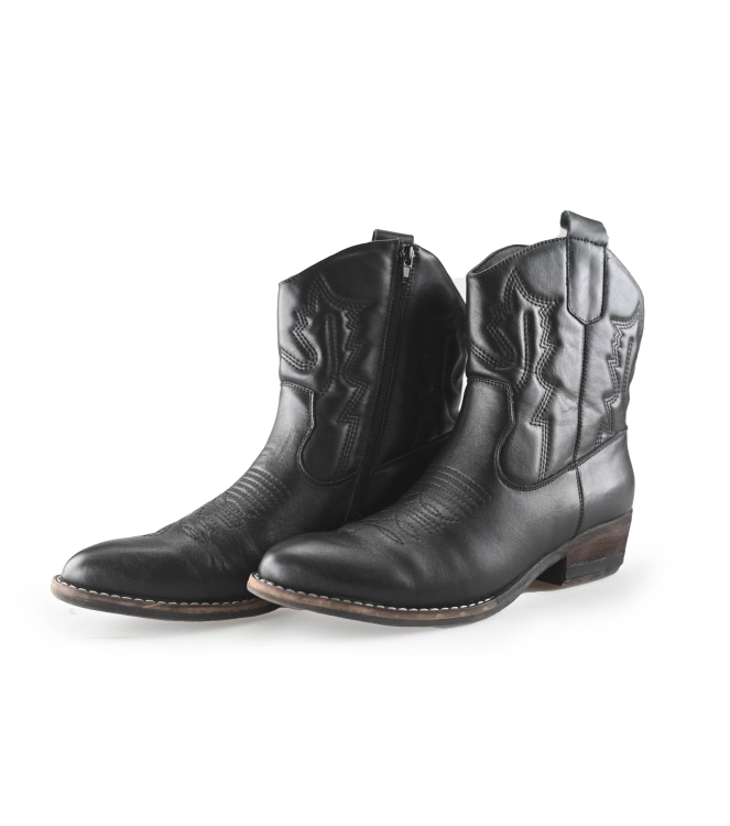 95percent schoenen