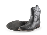 95percent schoenen