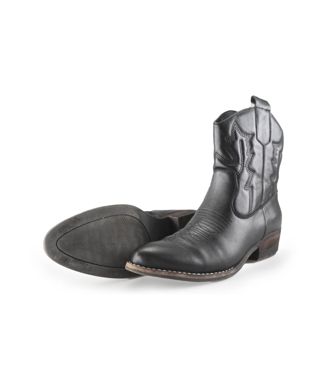 95percent schoenen