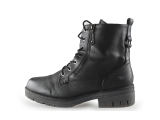 95percent schoenen