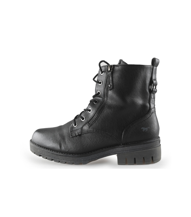 95percent schoenen