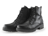 95percent schoenen