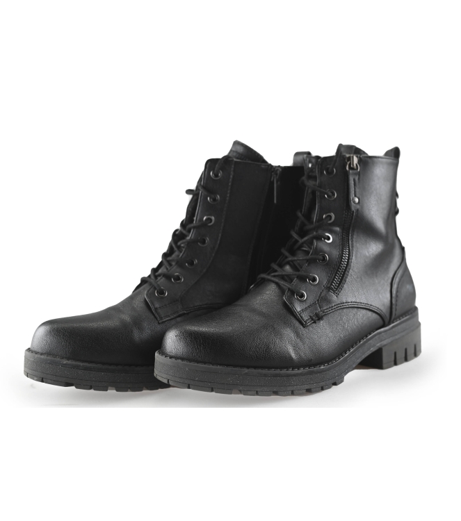 95percent schoenen
