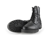 95percent schoenen