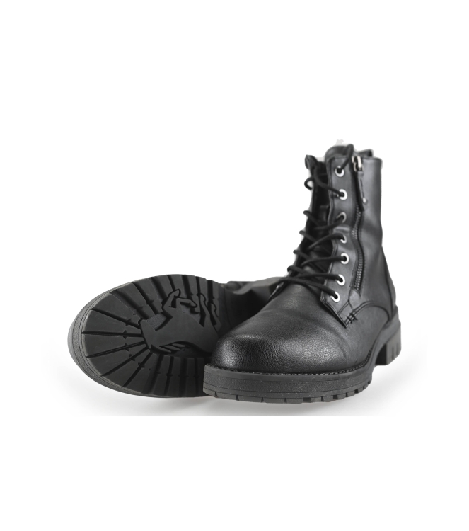 95percent schoenen