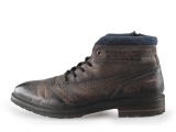 Bugatti Veterboots
