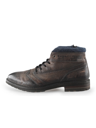  Bugatti Veterboots 248706
 [MAAT] 42
 