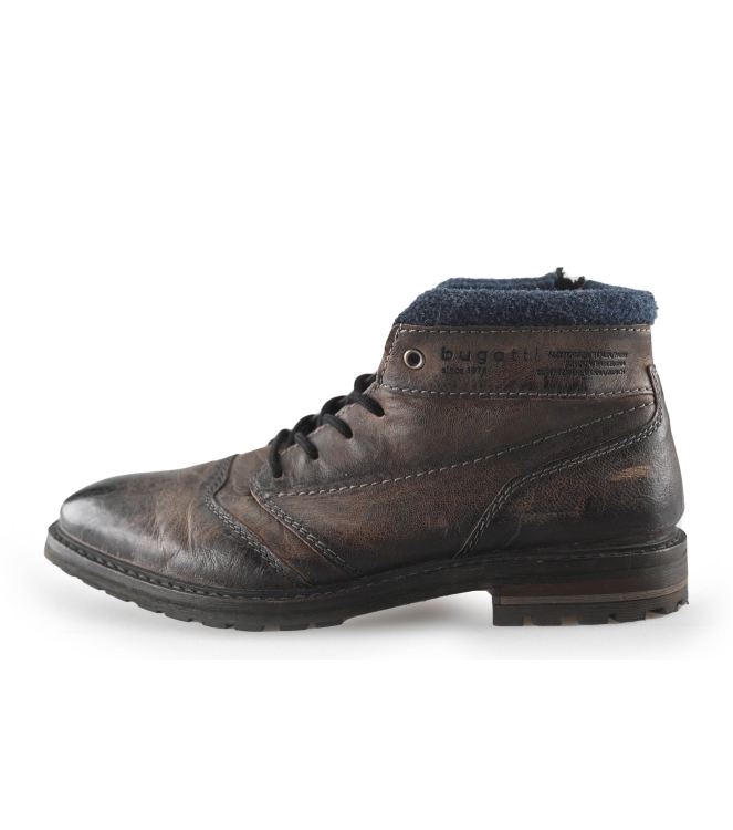 Bugatti Veterboots