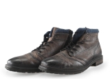Bugatti Veterboots