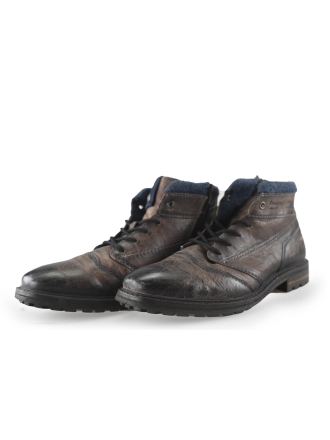  Bugatti Veterboots 248706
 [MAAT] 42
 