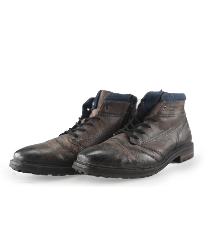 Bugatti Veterboots