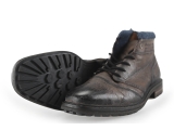 Bugatti Veterboots