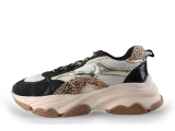 Sub55 Sneakers