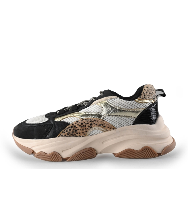 Sub55 Sneakers