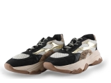 Sub55 Sneakers
