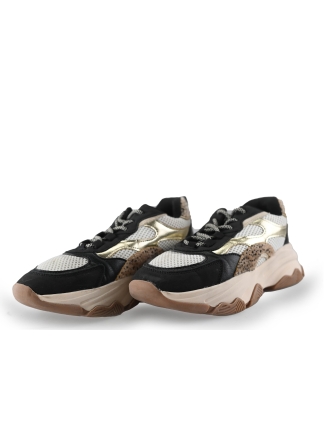  Sub55 Sneakers 248707
 [MAAT] 39
 