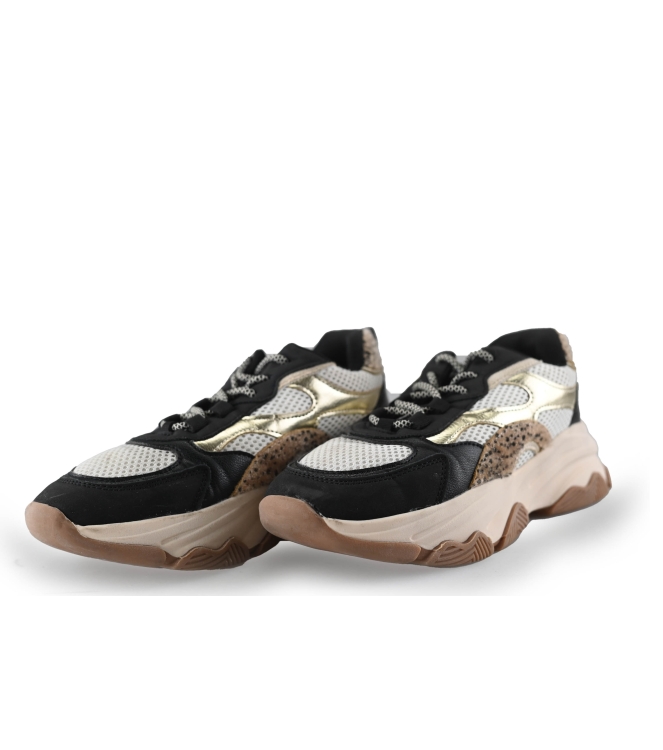 Sub55 Sneakers