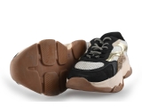 Sub55 Sneakers