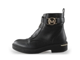 Mexx Biker Boots