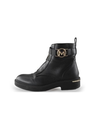  Mexx Biker Boots 248708
 [MAAT] 41
 